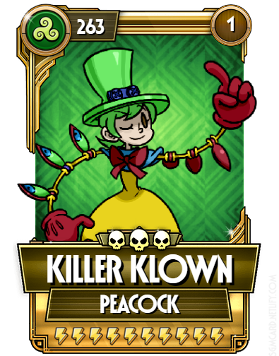Killer Klown.png