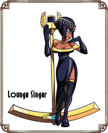 Lounge Singer Border.png
