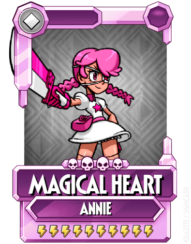 Magical Heart Annie.png