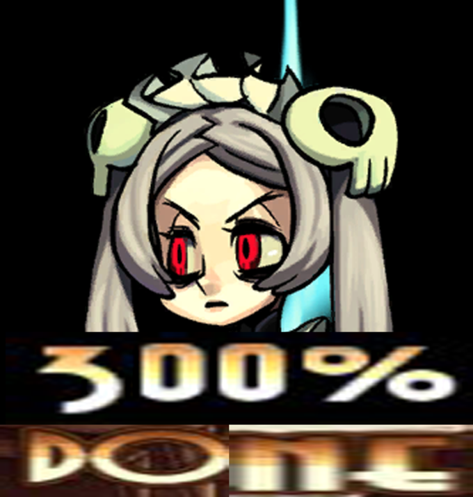 marie 1.png