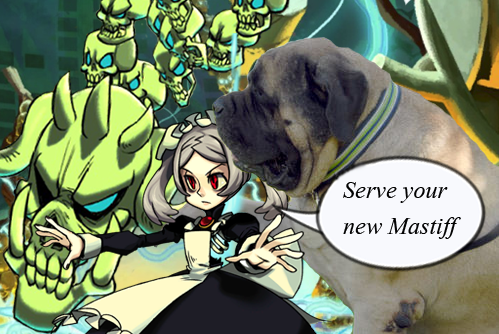 Marie Mastiff Export.png