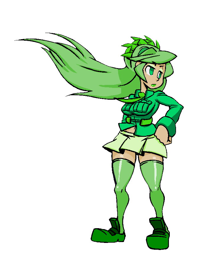 Mean Green Machine.png