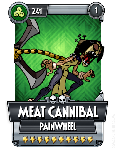 Meat Cannibal.png