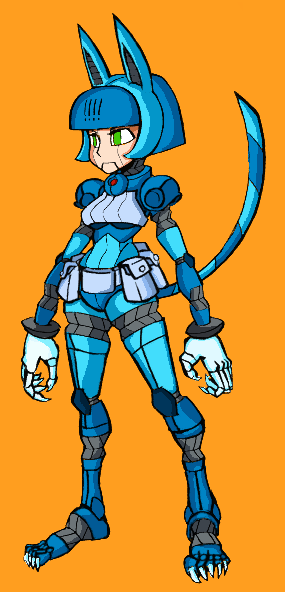 Mega_Robo-Kitty_X.png