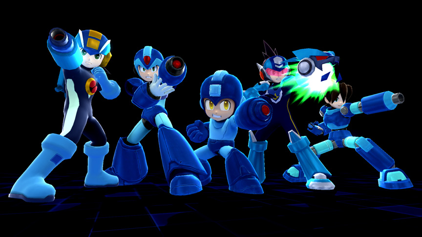 MEGAMAN.jpg