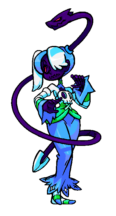 Milky Squigly.png