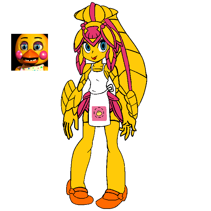 Minette Toy Chica Palette.png