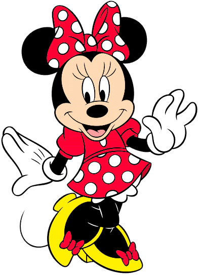 Minnie_Mouse.png