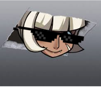 mlg fortune avatar.png