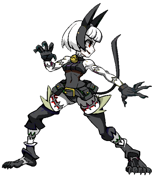 Ms. Fortune Palette 2.png