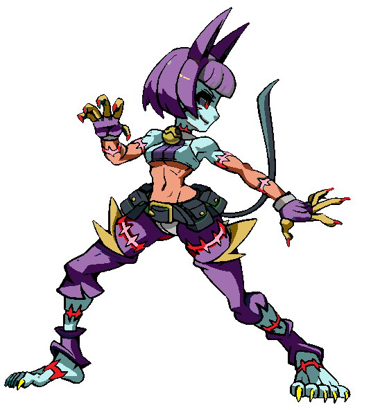 Ms. Fortune Palette 3.png
