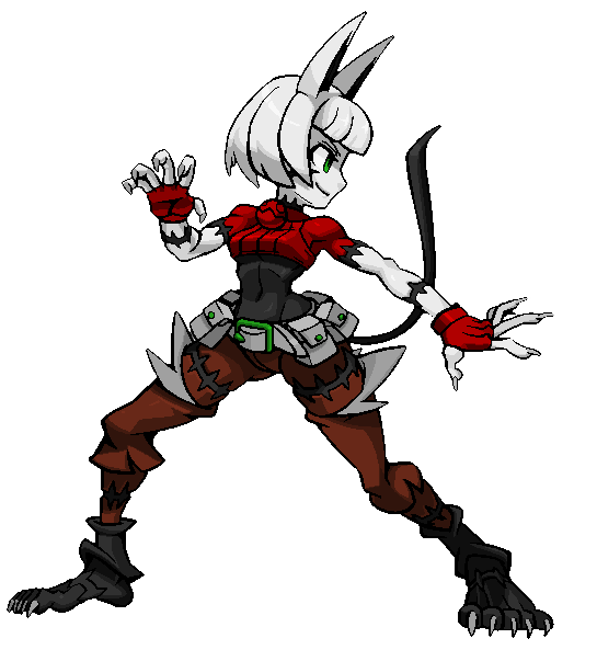 Ms Fortune Spade.png