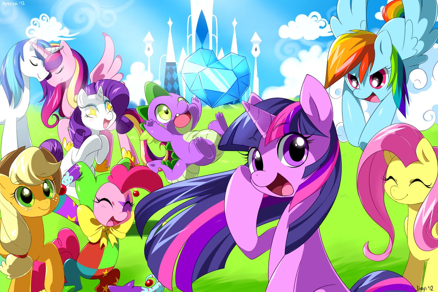 MyLittlePony_Friendship_is_Magic_Wallpapersize_Fanart.png