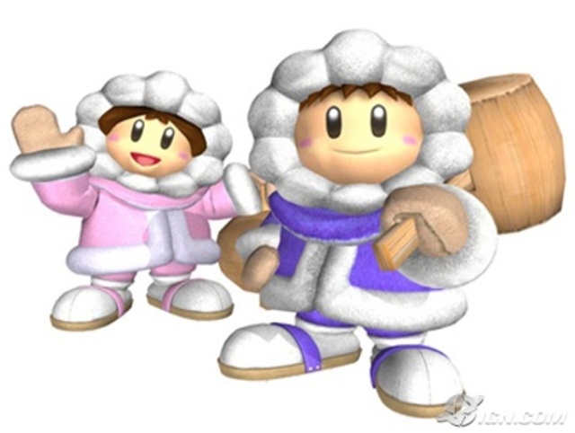 nana-ice-climbers-20070914023324255-2122113_640w.jpg