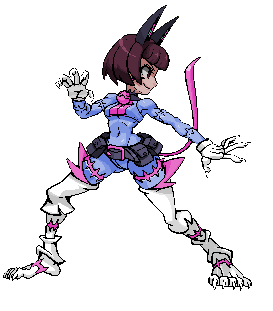 NERF THIS.png