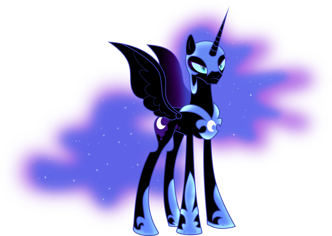 nightmare_moon__vector__by_qcryzzy-d6vhism.png