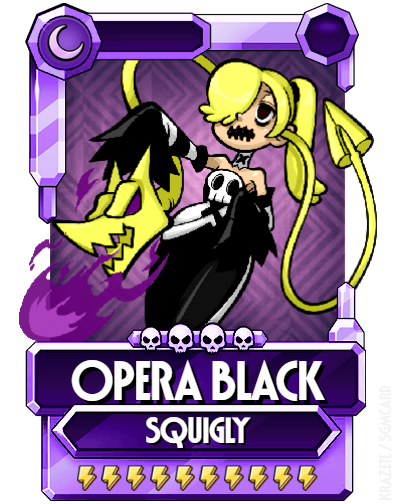 Opera Black Squigly.png