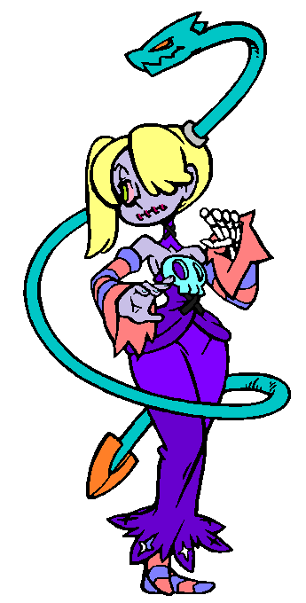 Original Squigly.png