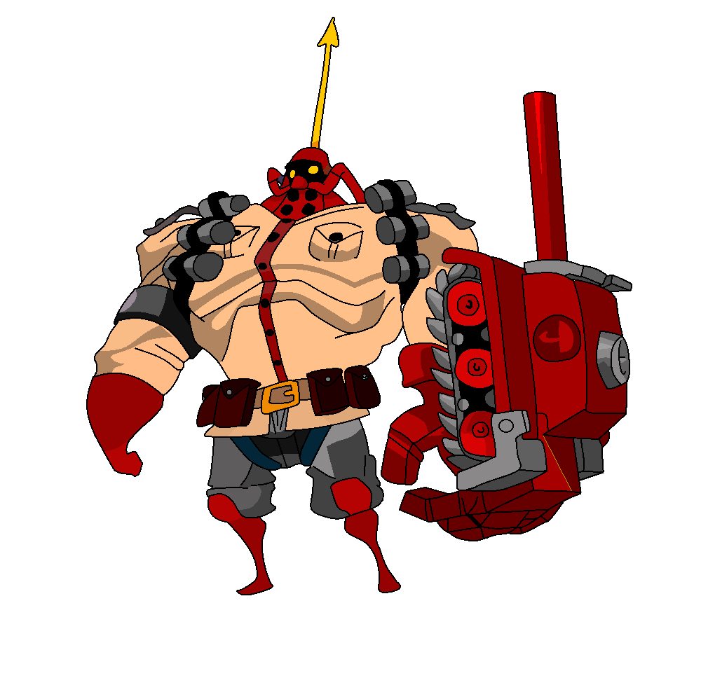 Panzerfaust_hellboy.png