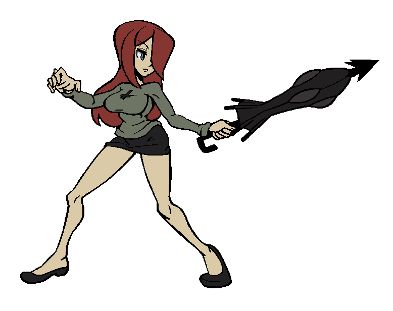 Parasoul-Spirit.png