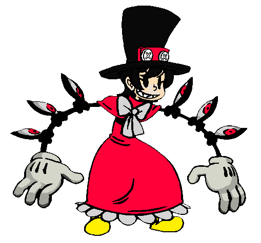 Peacock_minnie.png
