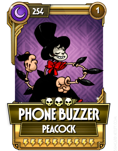 Phone Buzzer.png