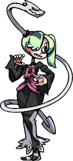Phonon Squigly (No Ref. Img.).png
