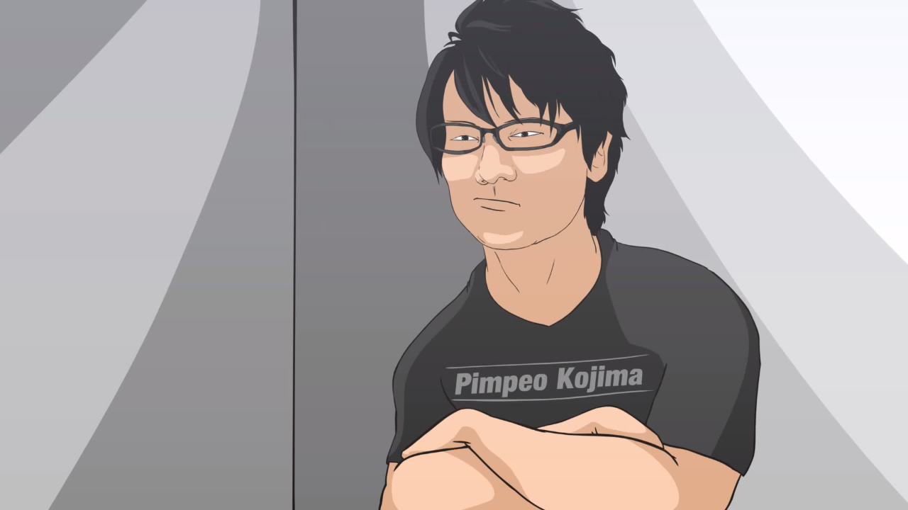 Pimpeo Kojima.png