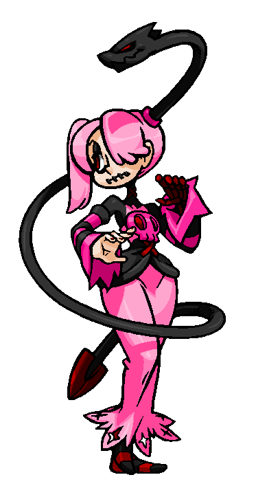 PinkBlackRed Squigly.png