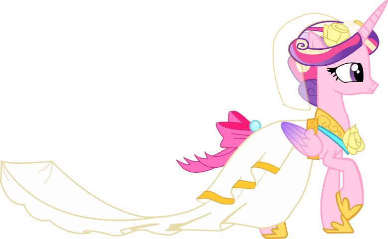 princess_cadance_in_wedding_dress__with_veil__by_a01421-d4ufkmj.png