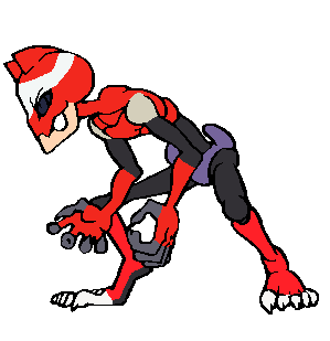 Proto Man.EXE.png