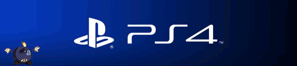 PS4-banner.gif