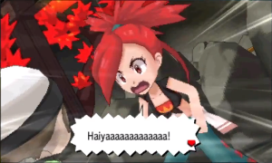 Pumped Flannery.png