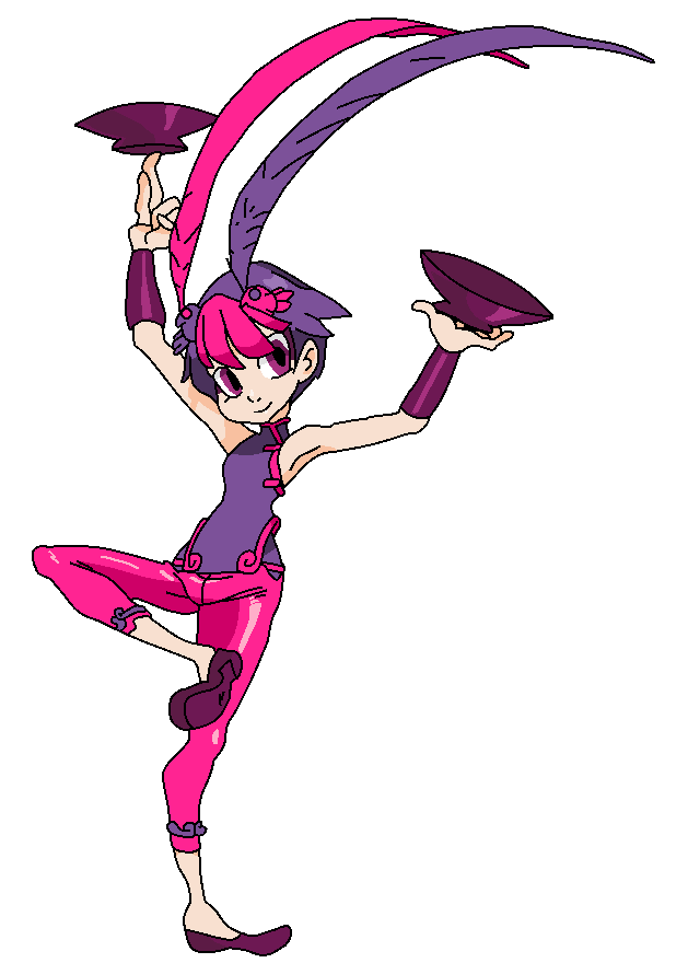Purple and Pink Feng.png