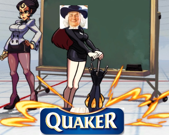 quaker_logo.JPG