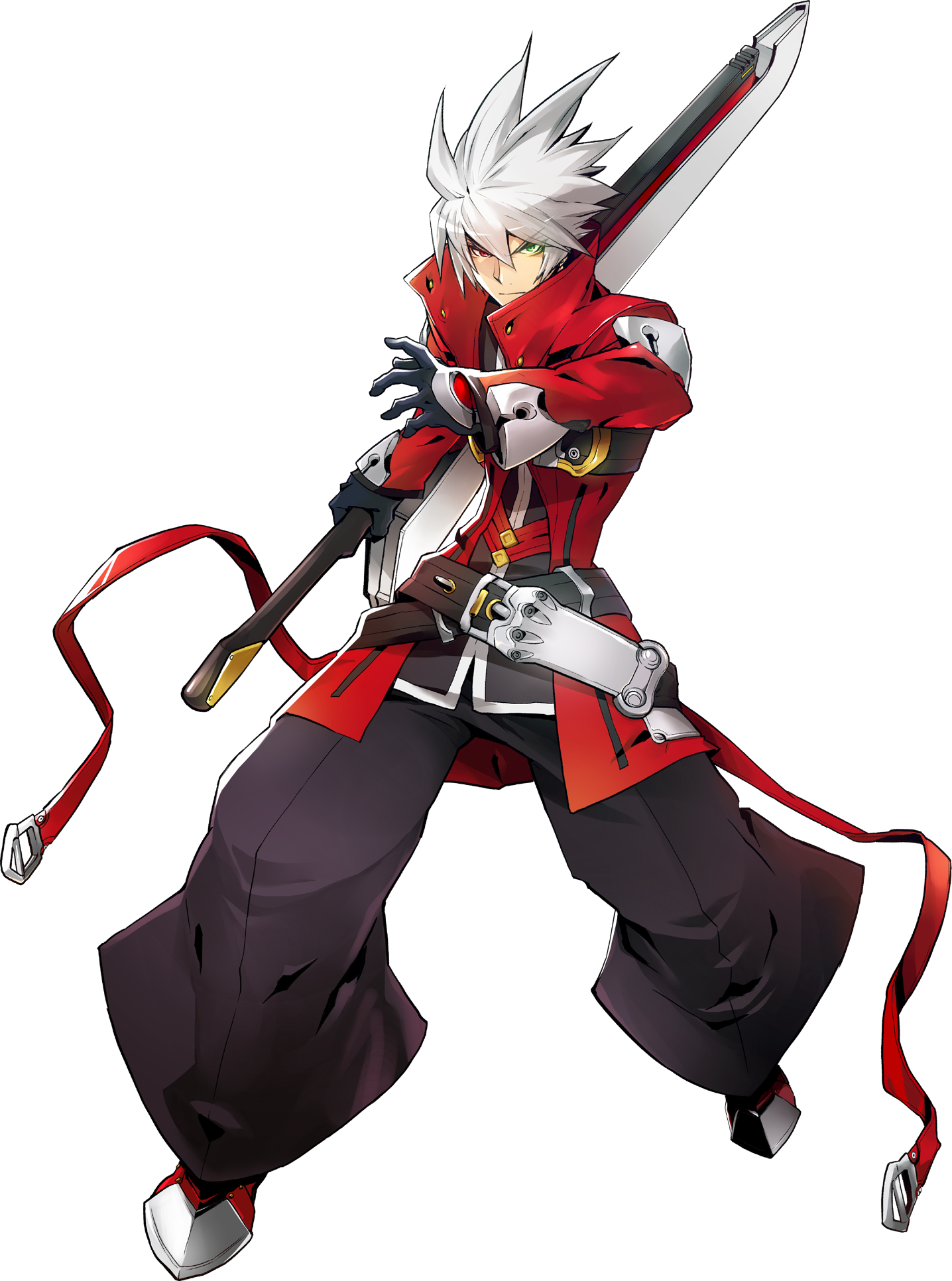 Ragna_the_Bloodedge_(Centralfiction,_Character_Select_Artwork).png