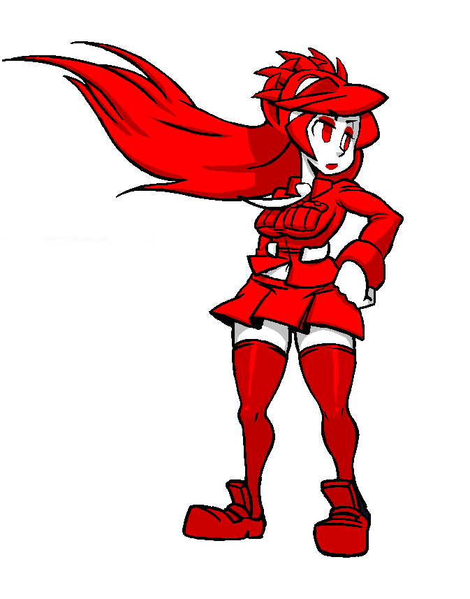 Red Fukua.png