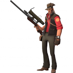 RED-Sniper.png