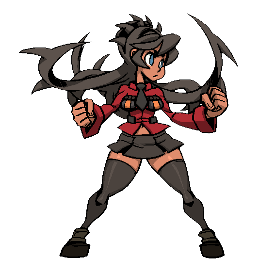 RED soldier filia.png