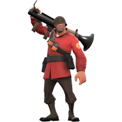 RED soldier.png