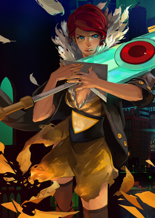 red_transistor.jpg