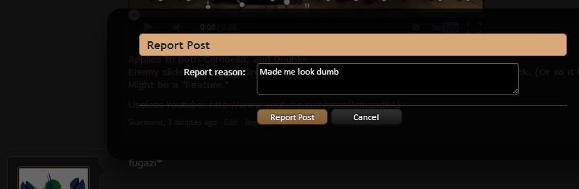 Report.PNG