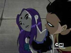 robin-catching-raven-from-faling-teen-titans-29373150-300-225.jpg