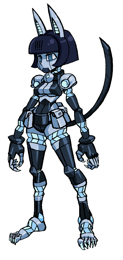 Robo Fortune Cortana Palette.png
