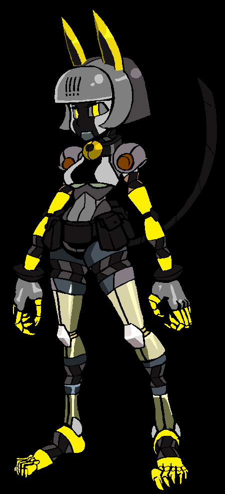 Robo Fortune - Muaka Palette.png