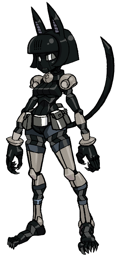 Robo Fortune - Ravage Palette.png
