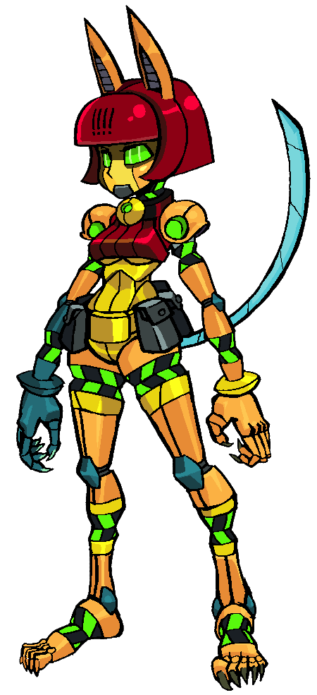 Robo Samus.png