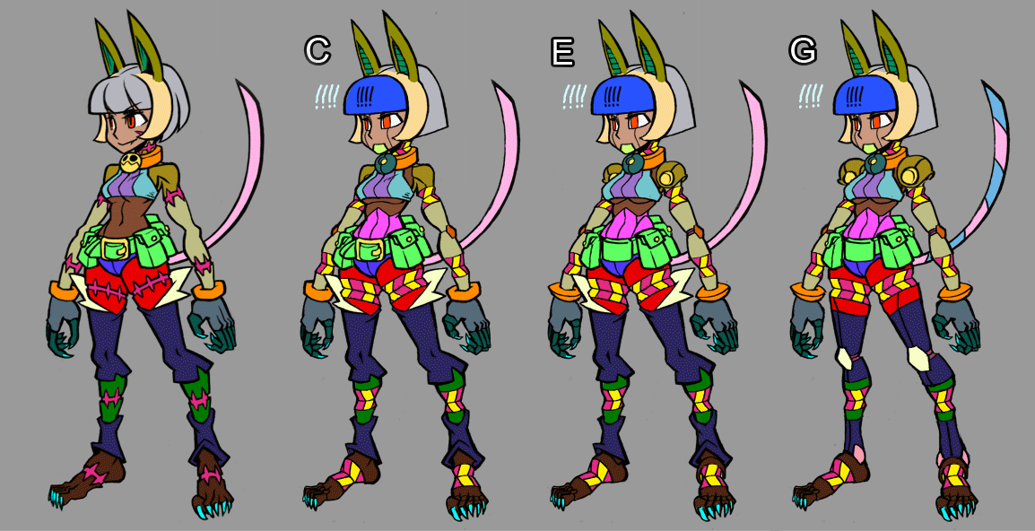 RoboFortune color Map Comparison.png