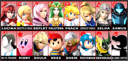 roster.png