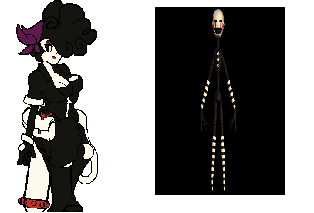 Roxie Puppet Palette.png